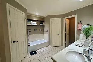 10504 Whitney Trace, Waco, TX 76708 - Photo 20