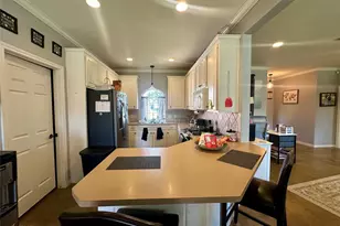 10504 Whitney Trace, Waco, TX 76708 - Photo 10