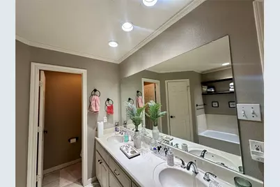 10504 Whitney Trace, Waco, TX 76708 - Photo 16