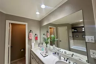 10504 Whitney Trace, Waco, TX 76708 - Photo 16