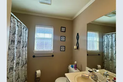 10504 Whitney Trace, Waco, TX 76708 - Photo 26