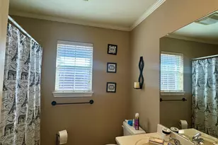 10504 Whitney Trace, Waco, TX 76708 - Photo 26