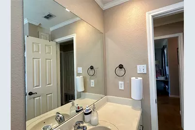 10504 Whitney Trace, Waco, TX 76708 - Photo 24