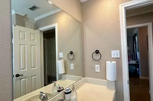 10504 Whitney Trace, Waco, TX 76708 - Photo 24