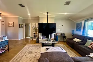 10504 Whitney Trace, Waco, TX 76708 - Photo 4