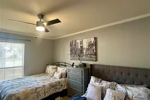 10504 Whitney Trace, Waco, TX 76708 - Photo 22