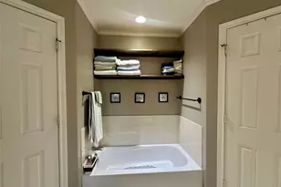 10504 Whitney Trace, Waco, TX 76708 - Photo 18