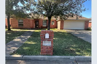 10504 Whitney Trace, Waco, TX 76708 - Photo 1