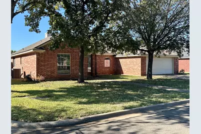 10504 Whitney Trace, Waco, TX 76708 - Photo 2