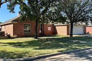 10504 Whitney Trace, Waco, TX 76708 - Photo 2