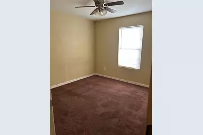 3717 N Crump Street, Fort Worth, TX 76106 - Photo 4