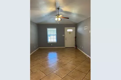 3717 N Crump Street, Fort Worth, TX 76106 - Photo 8