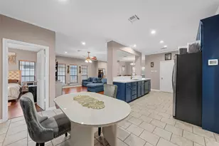 3016 Andalusian Ln, Robinson, TX 76706 - Photo 12