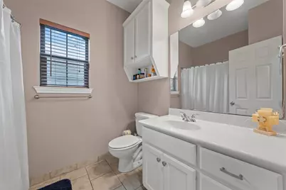 3016 Andalusian Lane, Robinson, TX 76706 - Photo 20