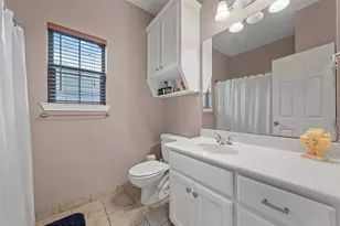 3016 Andalusian Ln, Robinson, TX 76706 - Photo 20