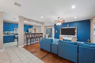 3016 Andalusian Ln, Robinson, TX 76706 - Photo 6