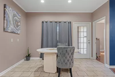 3016 Andalusian Lane, Robinson, TX 76706 - Photo 14