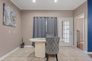 3016 Andalusian Ln, Robinson, TX 76706 - Photo 14