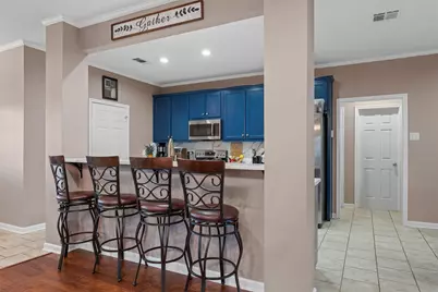 3016 Andalusian Lane, Robinson, TX 76706 - Photo 8