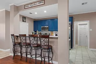 3016 Andalusian Ln, Robinson, TX 76706 - Photo 8