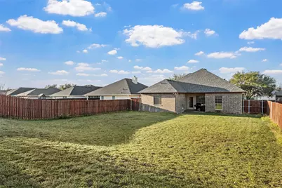 3016 Andalusian Lane, Robinson, TX 76706 - Photo 22