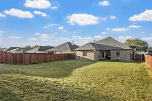 3016 Andalusian Ln, Robinson, TX 76706 - Photo 22