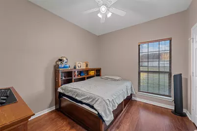 3016 Andalusian Lane, Robinson, TX 76706 - Photo 18