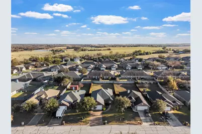 3016 Andalusian Lane, Robinson, TX 76706 - Photo 24