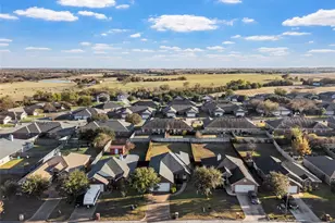 3016 Andalusian Ln, Robinson, TX 76706 - Photo 24