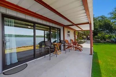 8301 County Road 300, Graham, TX 76450 - Photo 22