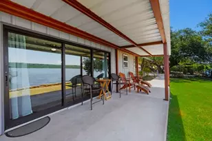 8301 County Rd 300, Graham, TX 76450 - Photo 22