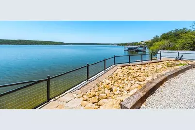 8301 County Road 300, Graham, TX 76450 - Photo 32