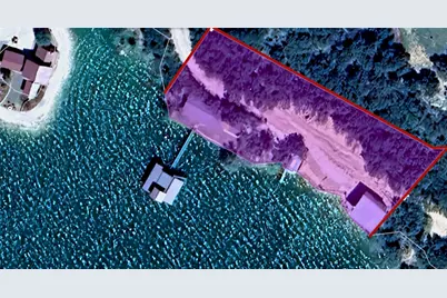 8301 County Road 300, Graham, TX 76450 - Photo 34