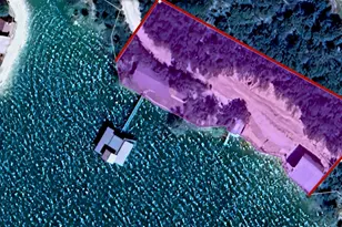 8301 County Rd 300, Graham, TX 76450 - Photo 34