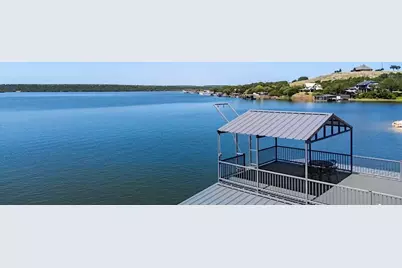 8301 County Road 300, Graham, TX 76450 - Photo 36