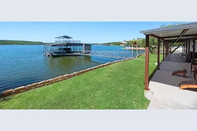 8301 County Road 300, Graham, TX 76450 - Photo 14