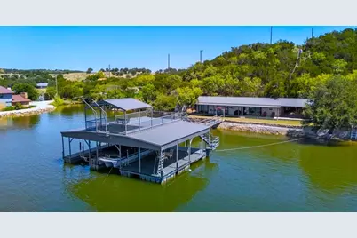 8301 County Road 300, Graham, TX 76450 - Photo 30