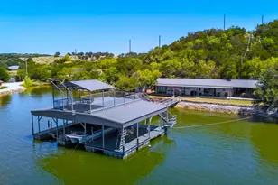 8301 County Rd 300, Graham, TX 76450 - Photo 30