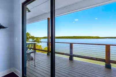 8301 County Road 300, Graham, TX 76450 - Photo 8