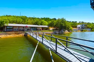 8301 County Rd 300, Graham, TX 76450 - Photo 12