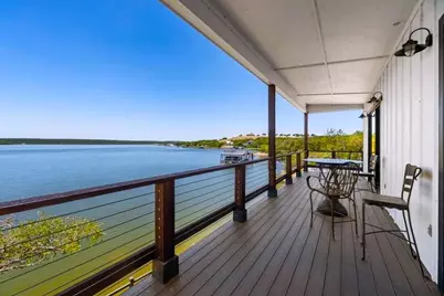 8301 County Road 300, Graham, TX 76450 - Photo 10