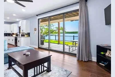 8301 County Road 300, Graham, TX 76450 - Photo 16