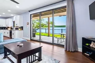 8301 County Rd 300, Graham, TX 76450 - Photo 16