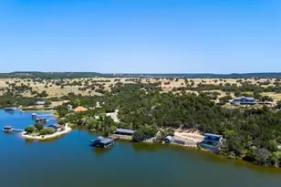 8301 County Rd 300, Graham, TX 76450 - Photo 4