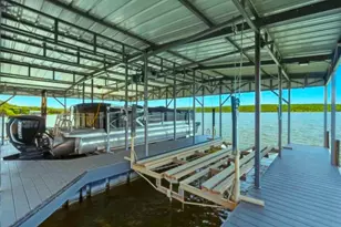 8301 County Rd 300, Graham, TX 76450 - Photo 28