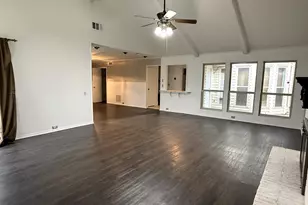 16345 Lauder Ln, Dallas, TX 75248 - Photo 4