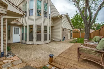 16345 Lauder Lane, Dallas, TX 75248 - Photo 22