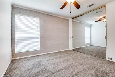 16345 Lauder Lane, Dallas, TX 75248 - Photo 10