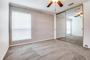 16345 Lauder Ln, Dallas, TX 75248 - Photo 10