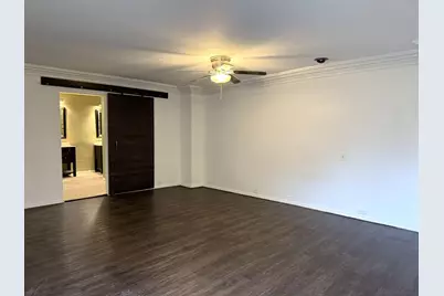 16345 Lauder Lane, Dallas, TX 75248 - Photo 16